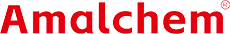layui