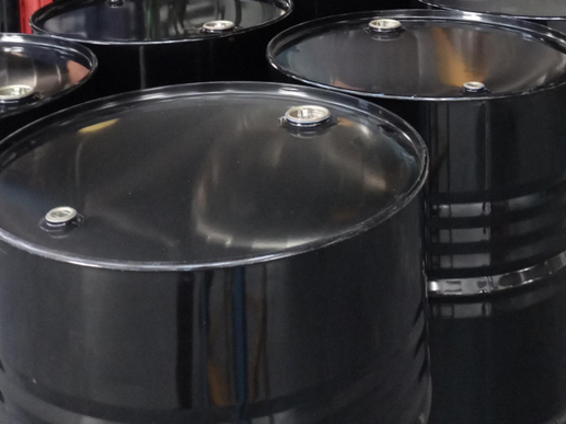 Amalchem shares photoinitiator selection to advance the UVcuring industry in an uncertain world