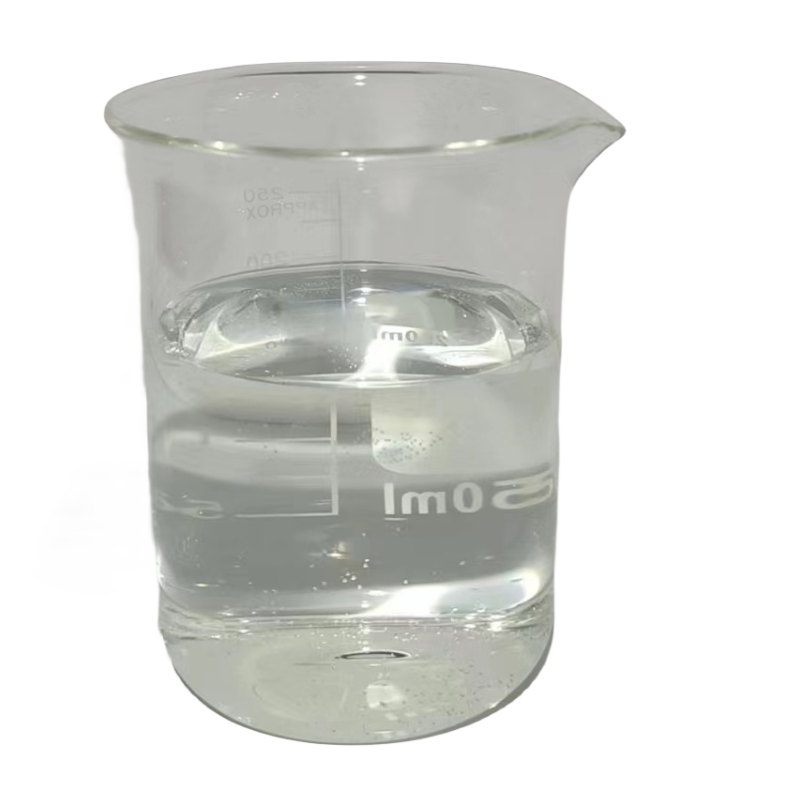 AM4602 polyurethane acrylate