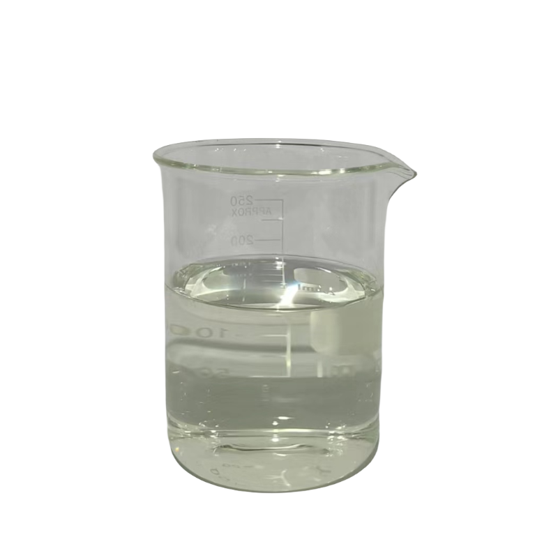 AM6206 modified epoxy acrylic resin