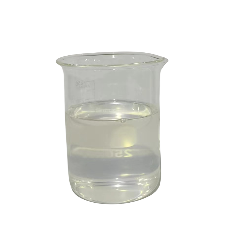 AM4202  polyurethane acrylate