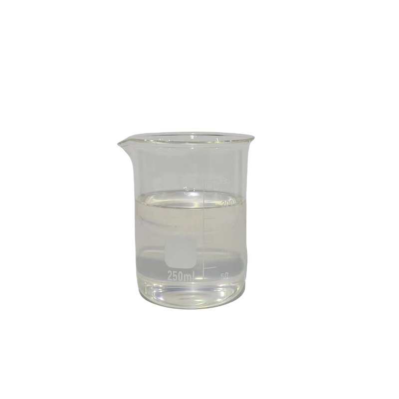 AM2318 UV matte resin