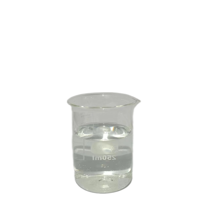AM5201 Polyether polyurethane acrylate