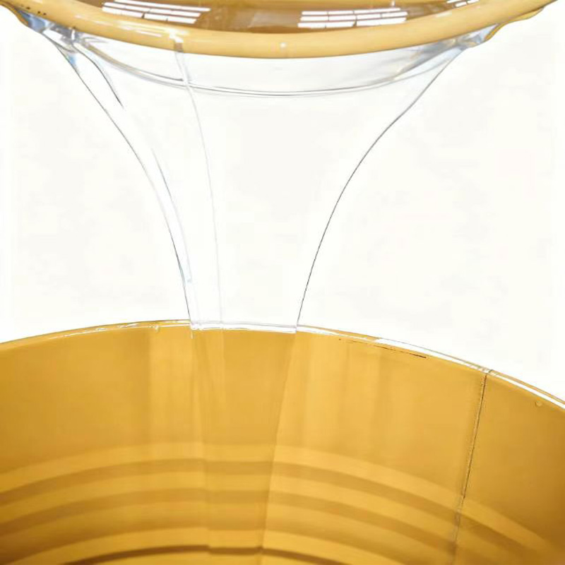 Polyester Acrylate