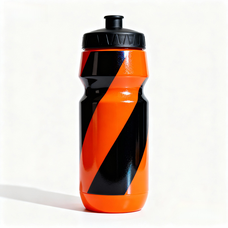 UV Curable Plastic Coating