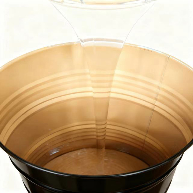 Aromatic Polyurethane Acrylate