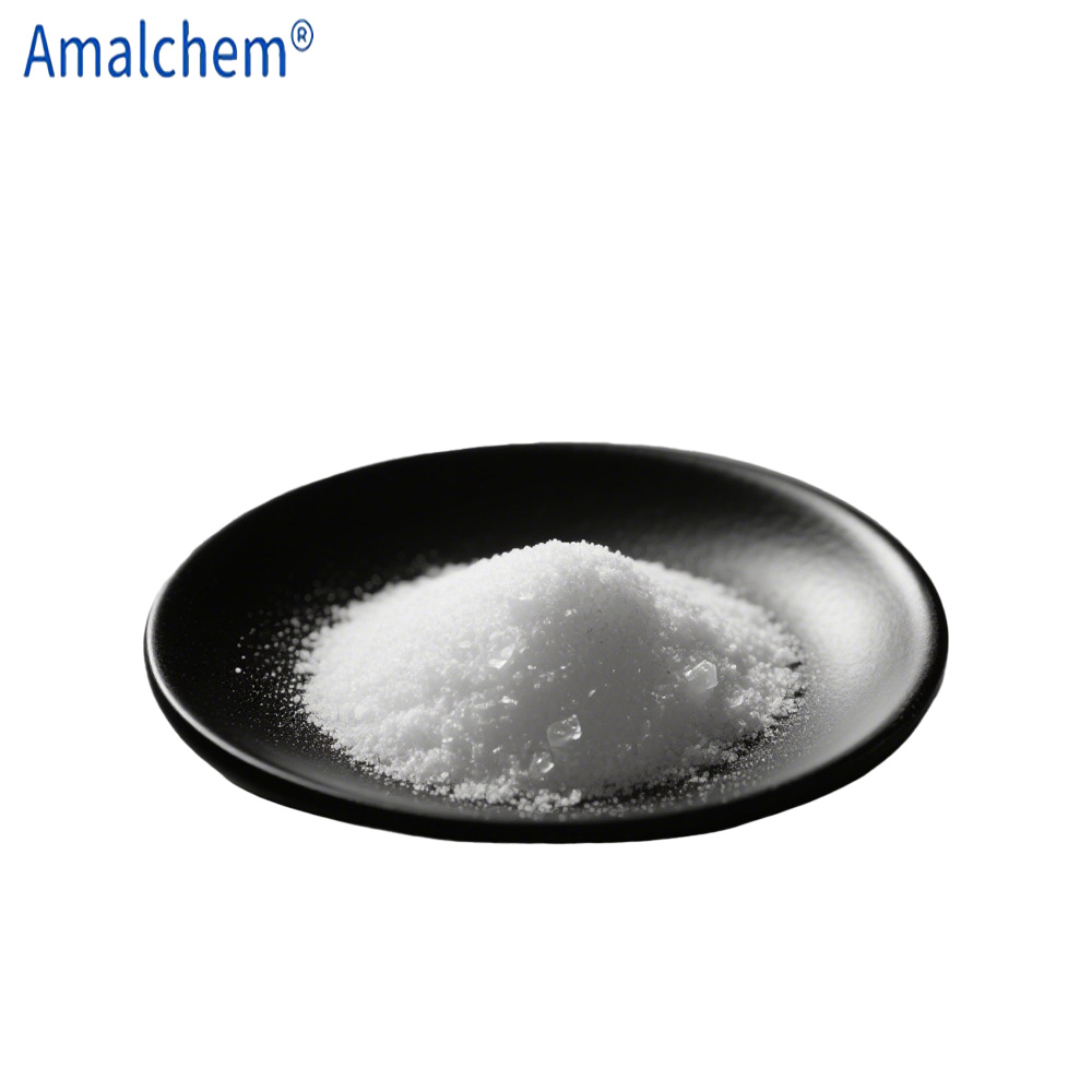High-Purity 184 CAS 947-19-3 Photoinitiator for Coatings