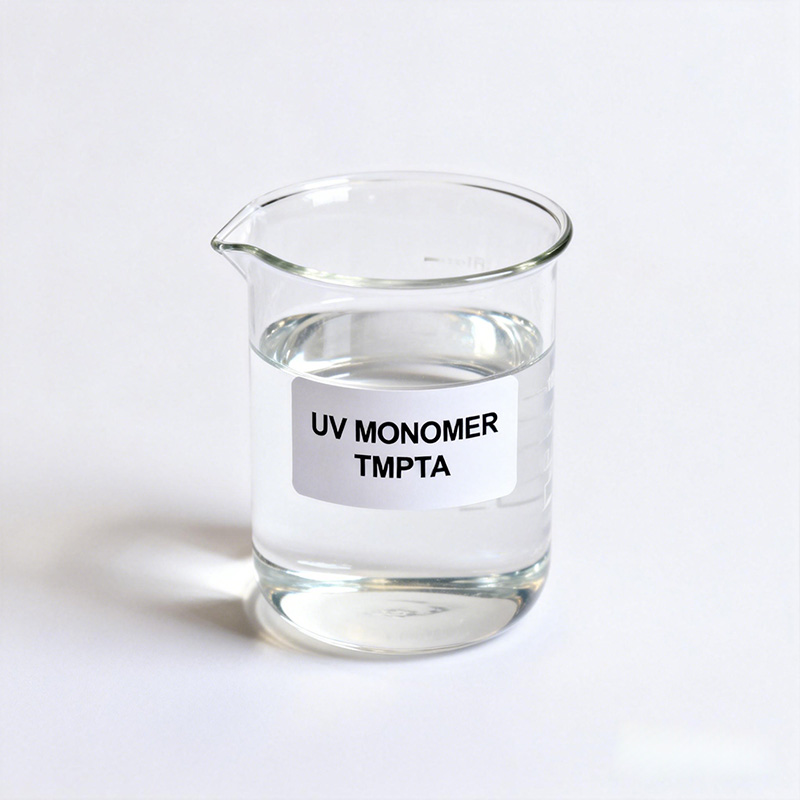 TMPTA /Trimethylolpropane Triacrylate CAS 15625-89-5