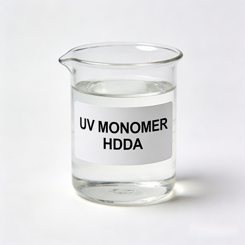 Hot Sale 1, 6-Hexanediol Diacrylate Hdda CAS 13048-33-4